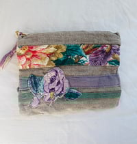 Image 3 of Flower zip kit