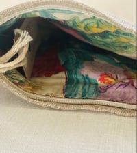 Image 2 of Flower zip kit