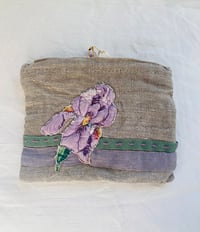 Image 1 of Flower zip kit