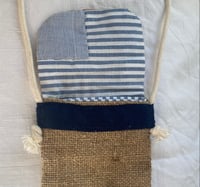Image 2 of Little  bag, phone size