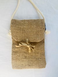 Image 1 of Little  bag, phone size