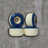 SPITFIRE "F4 CLASSIC" WHEELS
