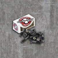 INDEPENDENT HARDWARE