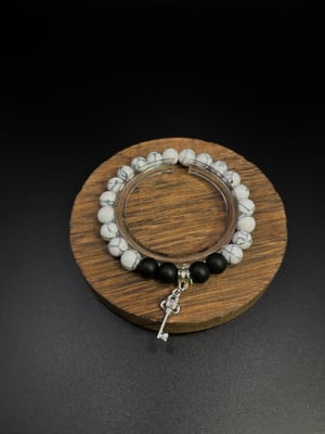 Image of 2-Piece Friendship/Couple Bracelets