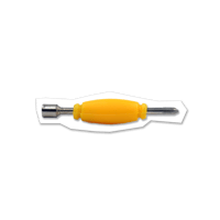 Image 1 of Ultimate Fingerboard Tool