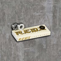 BONES "CERAMIC" BEARINGS
