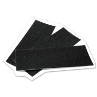 Image 2 of Dial *69 Skate Grip