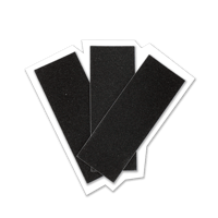 Image 4 of Dial *69 Skate Grip