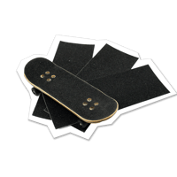 Image 1 of Dial *69 Skate Grip