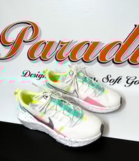 Image 1 of Nike Crater Impact Summit White (Size 9.5 WMNS)