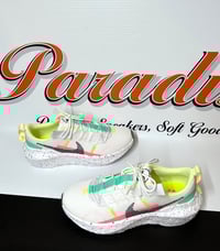 Image 2 of Nike Crater Impact Summit White (Size 9.5 WMNS)
