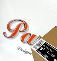 Image 4 of Nike Crater Impact Summit White (Size 9.5 WMNS)