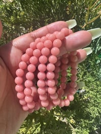Image 2 of Luminous Pink 