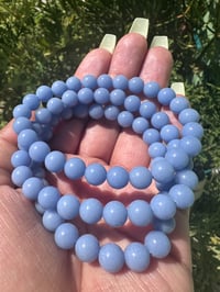 Image 1 of Luminous Periwinkle