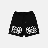 Image 1 of Craving Summer Sweatshorts