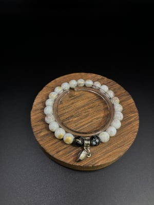 Image of 2pcs Couple|Friendship Bracelets