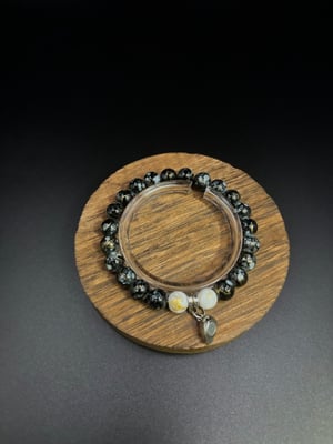 Image of 2pcs Couple|Friendship Bracelets