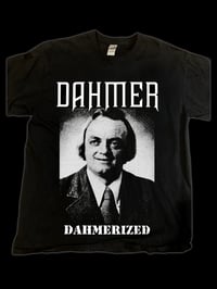 Image 1 of DAHMER 