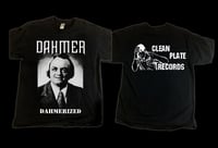 Image 3 of DAHMER 