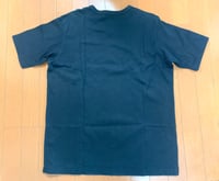 Image 5 of Yohji Yamamoto Y’s for men pour homme t-shirt, size 3 (L)