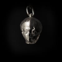 Image 2 of Viererkopf Memento Mori