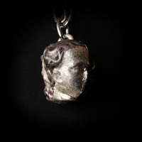 Image 3 of Viererkopf Memento Mori