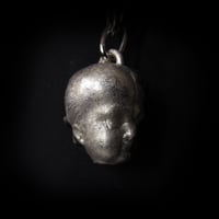 Image 4 of Viererkopf Memento Mori