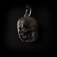 Image 1 of Viererkopf Memento Mori