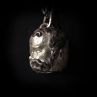 Image 5 of Viererkopf Memento Mori
