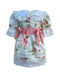 Image of Anna Dress