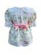 Image of Anna Dress
