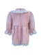 Image of Katerina Dress