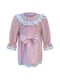 Image of Katerina Dress