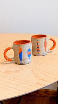 Image 3 of Lure Mugs