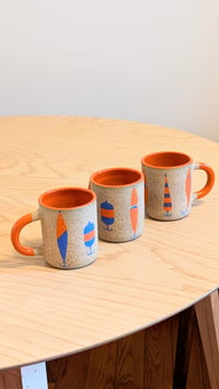 Image 2 of Lure Mugs