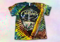Image 1 of Obituary - Sickness