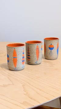 Image 1 of Lure Tumblers