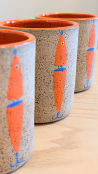 Image 5 of Lure Tumblers