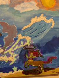 Image 2 of Lovestruck