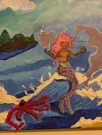 Image 3 of Lovestruck