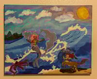 Image 4 of Lovestruck