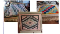 Quilts