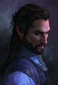 Dellamorte