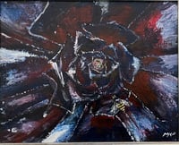 Image 1 of Bromeliad