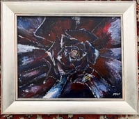 Image 2 of Bromeliad