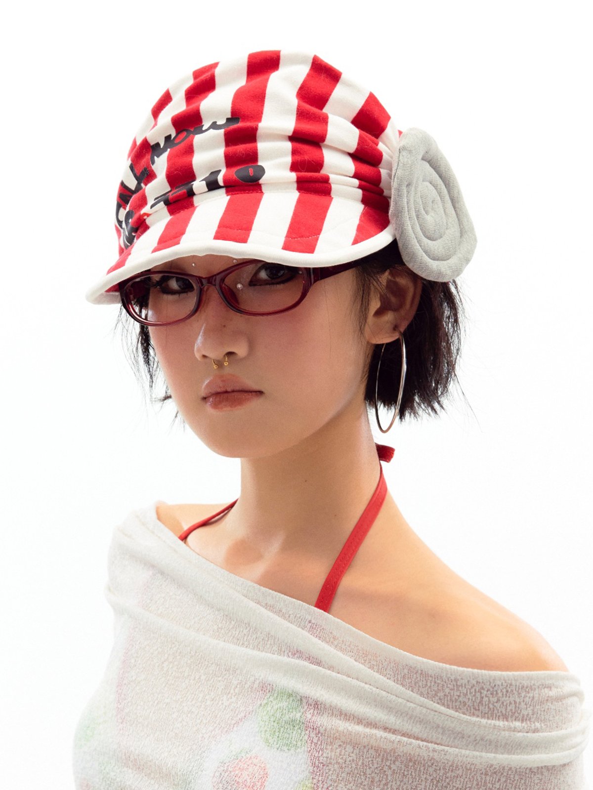 1.jpg?auto=format&fit=max&h=