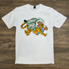 Flagship Shop T-shirt 2024