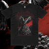 'VULTURE' // T-SHIRT
