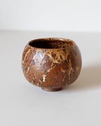 Image 1 of GAS -  Circle Bowl