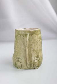 Image 4 of Ceramic mug